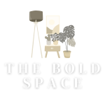 The Bold Space Logo (1)